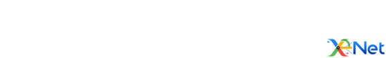 Agence SEO Rennes