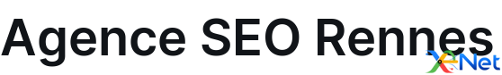 Agence SEO Rennes